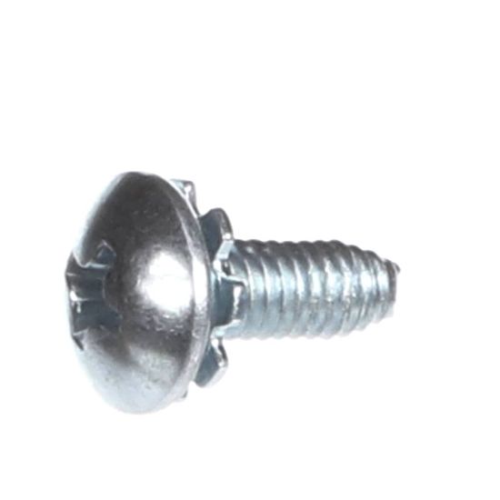 Picture of Amana Commerical Screw-metric/truss Part# 20275405