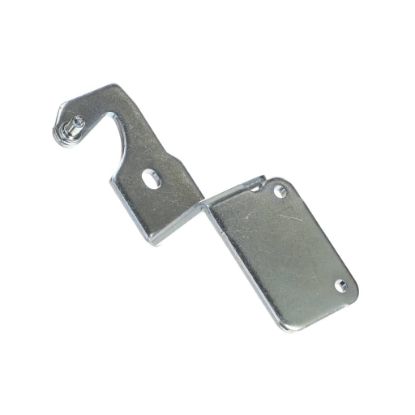 Picture of Amana Commerical Hinge, Upper Part# 54127028