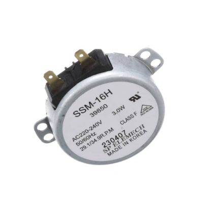Picture of Amana Commerical Motor, Antenna Part# 54126033