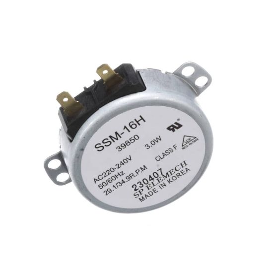 Picture of Amana Commerical Motor, Antenna Part# 54126033