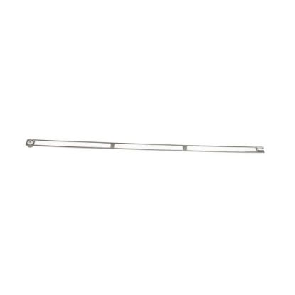 Picture of Amana Commerical Filter, Air- W/thumb Screw Part# 54116015