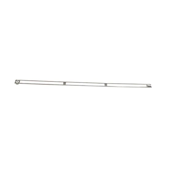 Picture of Amana Commerical Filter, Air- W/thumb Screw Part# 54116015