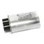 Picture of Amana Commerical Capacitor, 1.05 Part# 54127015