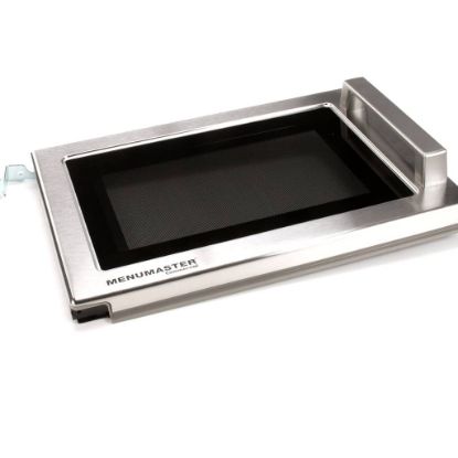 Picture of Amana Commerical Door Assy- Mm Part# 54127022