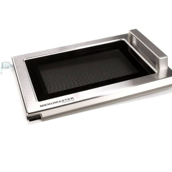 Picture of Amana Commerical Door Assy- Mm Part# 54127022