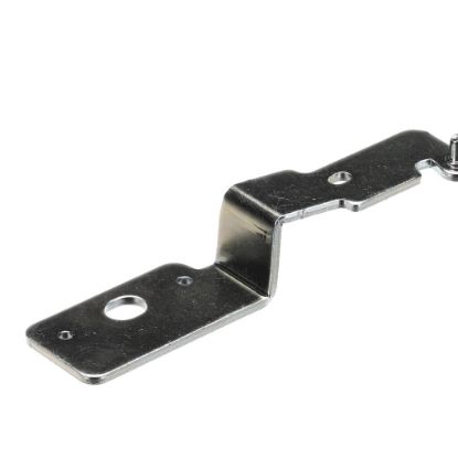 Picture of Amana Commerical Hinge, Lower Part# 54127029