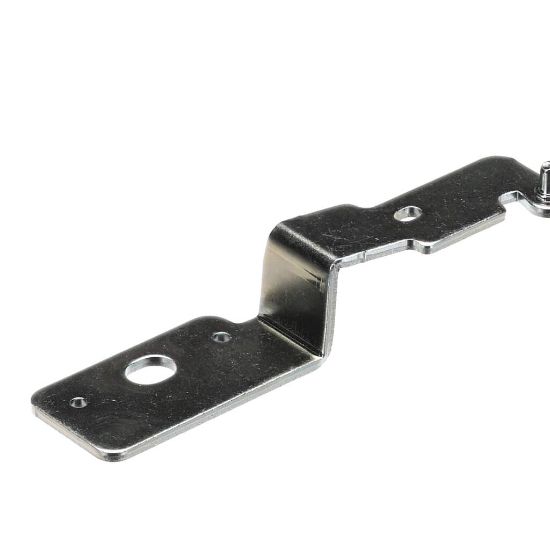 Picture of Amana Commerical Hinge, Lower Part# 54127029