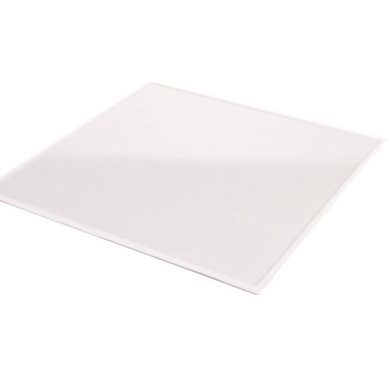 Picture of Amana Commerical Tray, Ceramic Part# 54127018