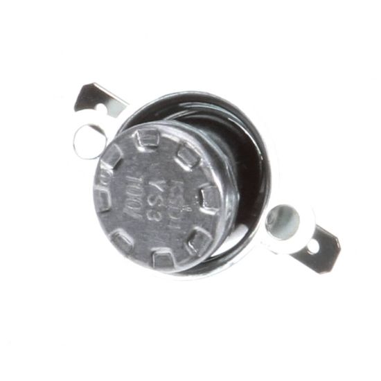 Picture of Amana Commerical Thermal Cutout, Cavity Part# 54127037