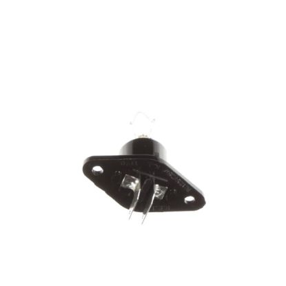 Picture of Amana Commerical Lamp/socket Part# 54127049