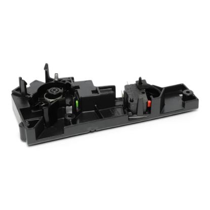 Picture of Amana Commerical Interlock Switch Kit Part# 54127052