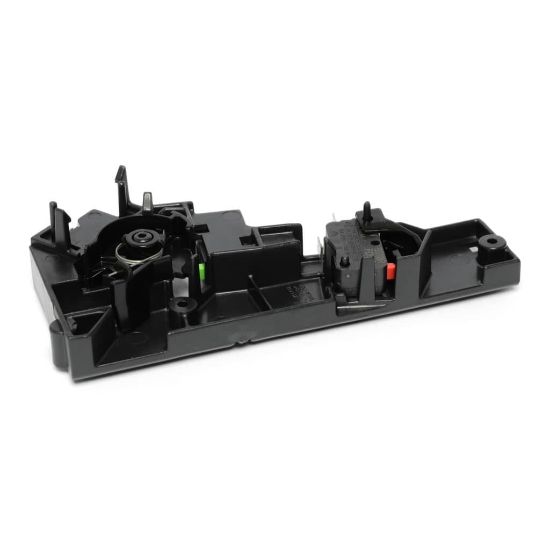 Picture of Amana Commerical Interlock Switch Kit Part# 54127052