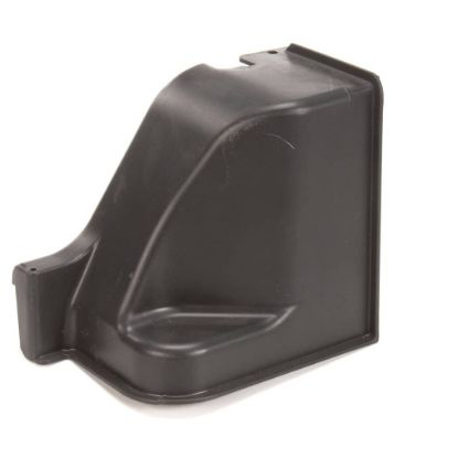 Picture of Amana Commerical Duct, Air Part# 54127039