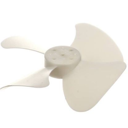 Picture of Amana Commerical Blade, Fan Part# 54127060