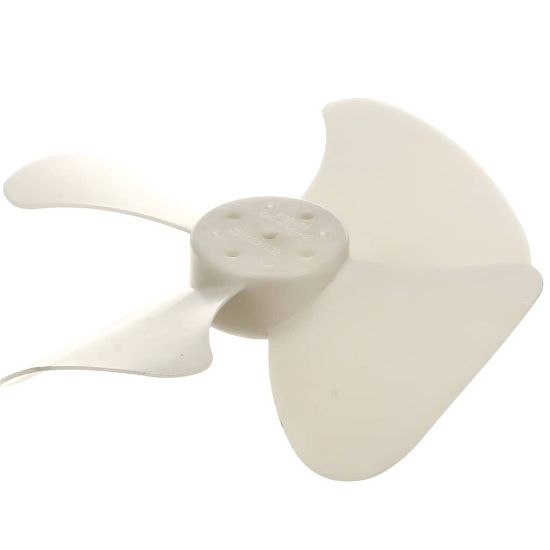 Picture of Amana Commerical Blade, Fan Part# 54127060