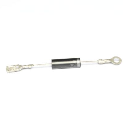 Picture of Amana Commerical Diode, H.v. Part# 56001436