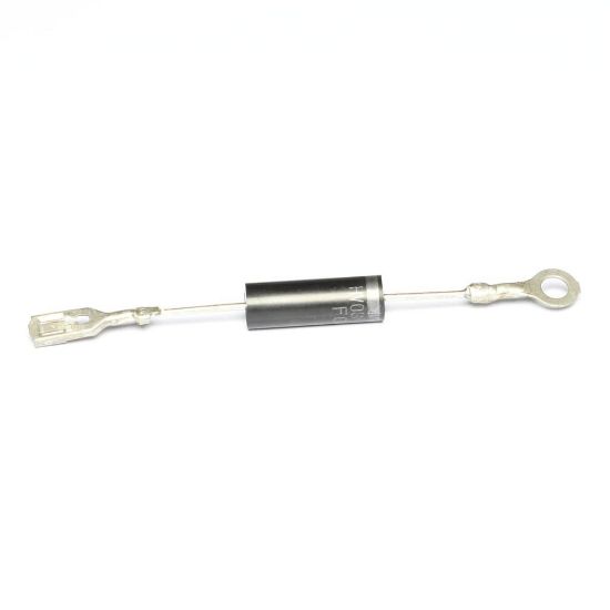 Picture of Amana Commerical Diode, H.v. Part# 56001436