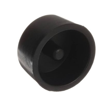 Picture of Amana Commerical Foot Cover Part# 56001482