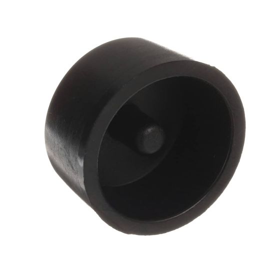 Picture of Amana Commerical Foot Cover Part# 56001482