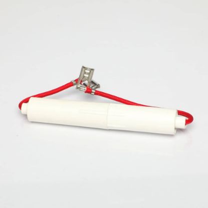 Picture of Amana Commerical Fuse, Hv Part# 54137081
