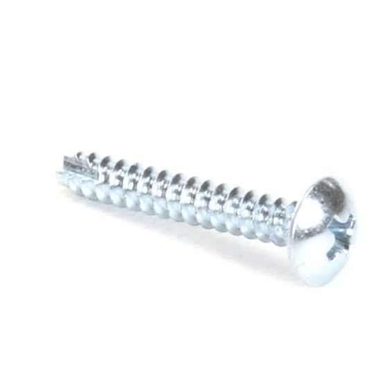 Picture of Amana Commerical Screw Part# 54127063