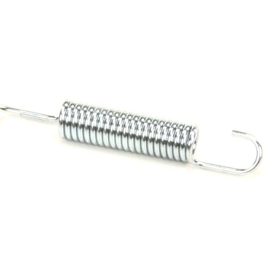 Picture of Amana Commerical Spring Part# 54157103