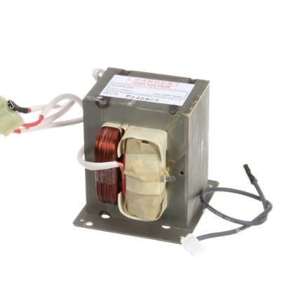 Picture of Amana Commerical Transformer, Hv Part# 54127071