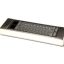 Picture of Amana Commerical Touch Panel Assy Part# 56001455