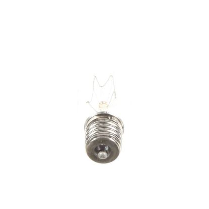 Picture of Amana Commerical Lamp- 40W, 130V Part# 54137074