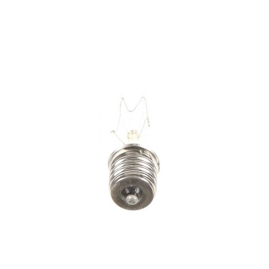 Picture of Amana Commerical Lamp- 40W, 130V Part# 54137074