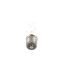 Picture of Amana Commerical Lamp- 40W, 130V Part# 54137074