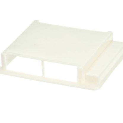 Picture of Amana Commerical Air Guide Part# 56001440