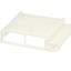 Picture of Amana Commerical Air Guide Part# 56001440