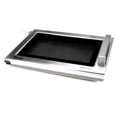 Picture of Amana Commerical Door Assembly Part# 56002050