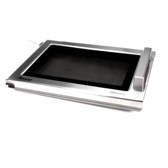 Picture of Amana Commerical Door Assembly Part# 56002050