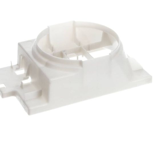 Picture of Amana Commerical Blower Bracket Part# 54127059