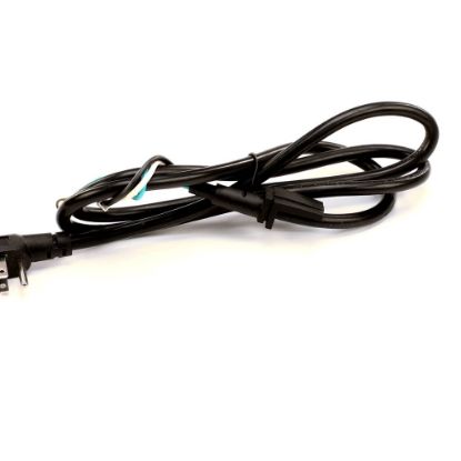 Picture of Amana Commerical Power Cord Part# 20241101