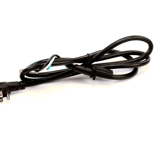 Picture of Amana Commerical Power Cord Part# 20241101