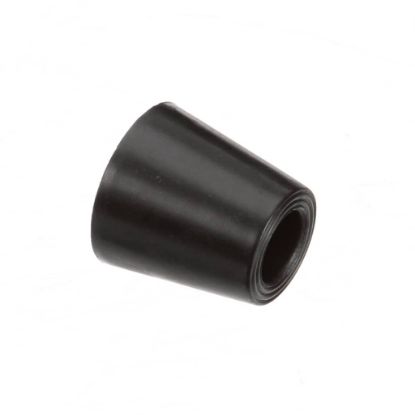 Picture of Amana Commerical Foot Part# 58101003