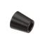 Picture of Amana Commerical Foot Part# 58101003