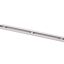 Picture of Amana Commerical Hinge Cover .Gray. Part# 59001230