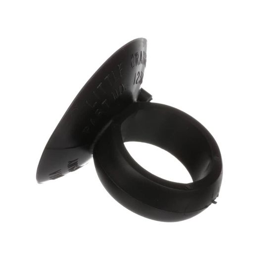 Picture of Amana Commerical Suction Cup Part# 59001235