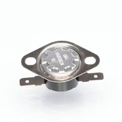 Picture of Amana Commerical Thermal Cutout, Cavity Part# 58101029