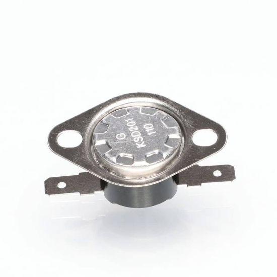 Picture of Amana Commerical Thermal Cutout, Cavity Part# 58101029