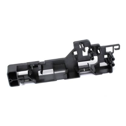 Picture of Amana Commerical Bracket, Switch Part# 58101034