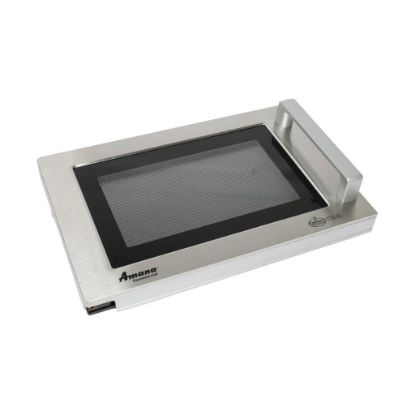 Picture of Amana Commerical Door Assy- Am Part# 58161094