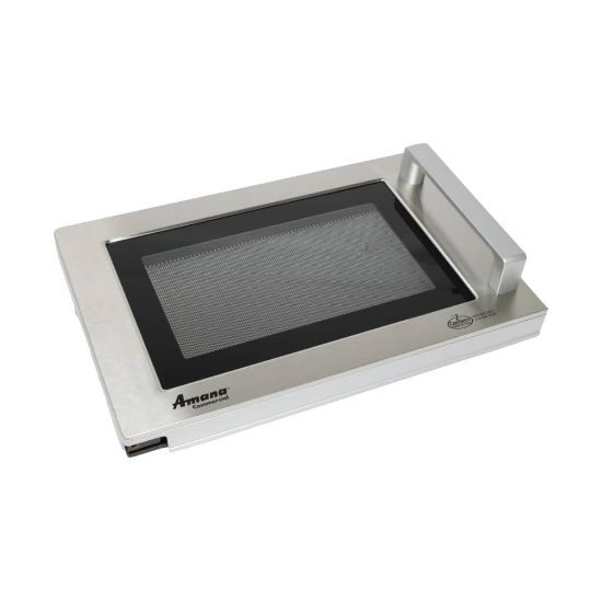 Picture of Amana Commerical Door Assy- Am Part# 58161094