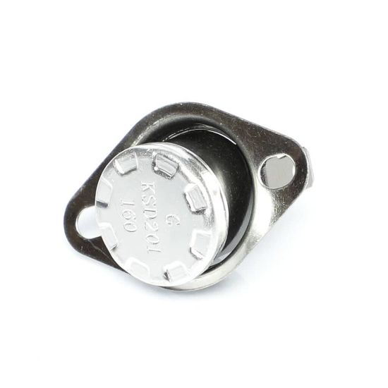 Picture of Amana Commerical Thermal Cutout, Mag Part# 58101031