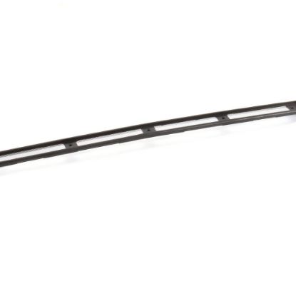 Picture of Amana Commerical Filter Part# 59001659