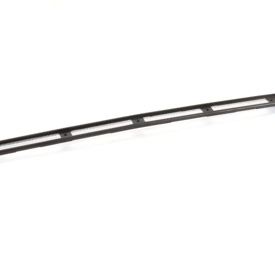 Picture of Amana Commerical Filter Part# 59001659